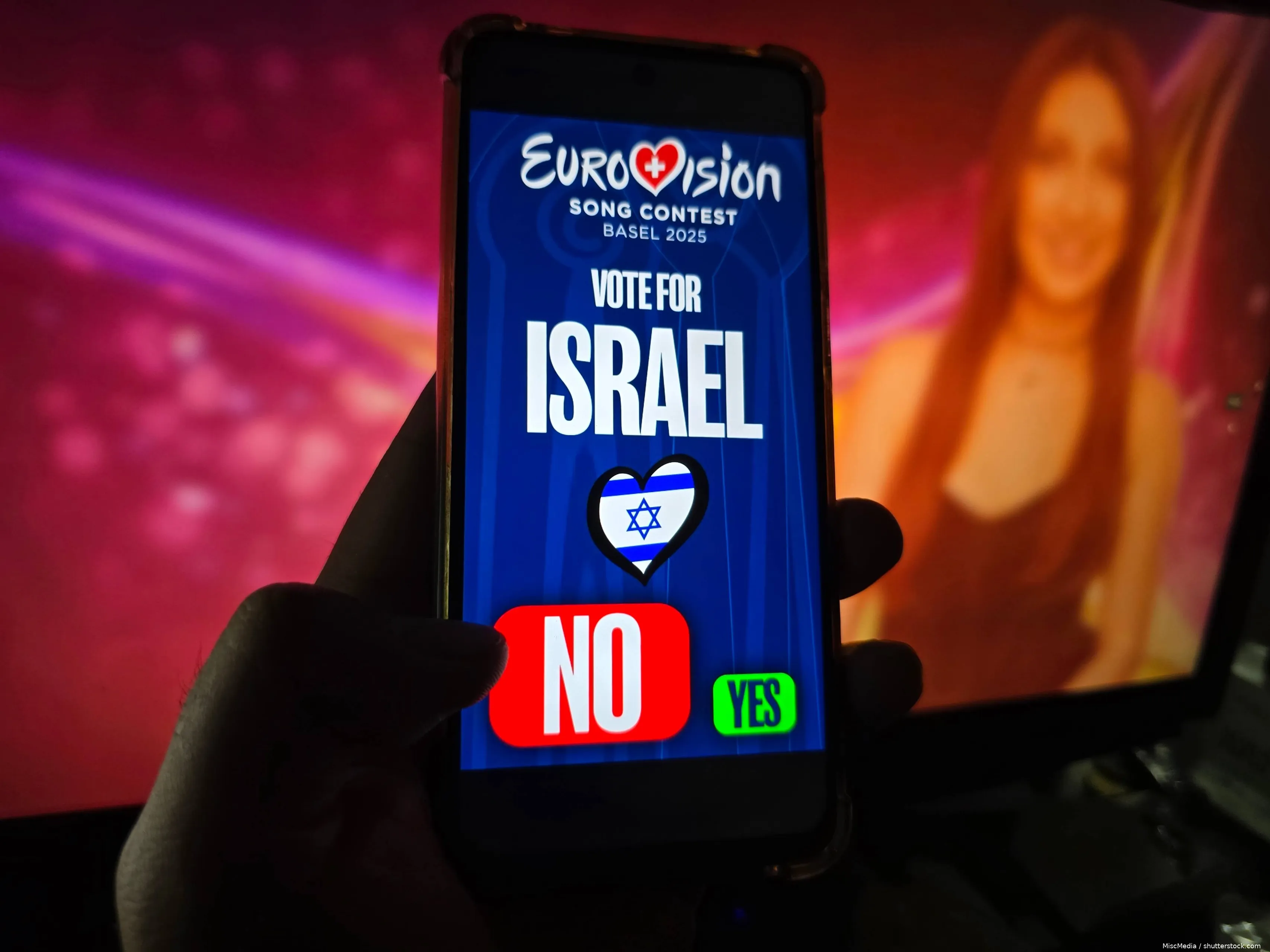 shutterstock_2626091015