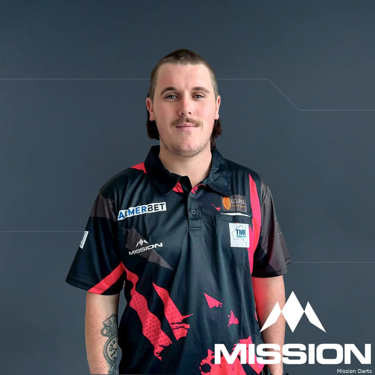 marshmission