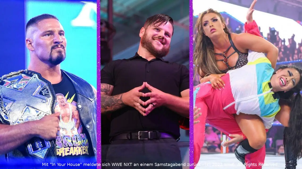 wwe nxt iyh 040622