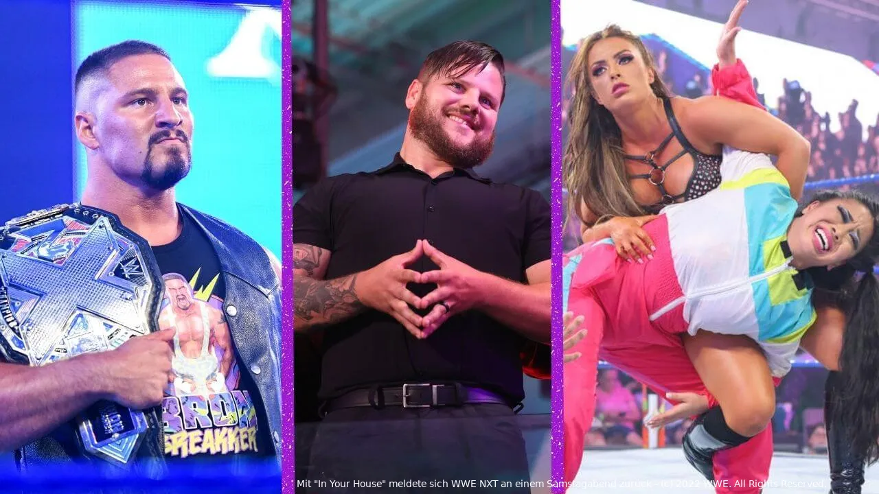 wwe nxt iyh 040622