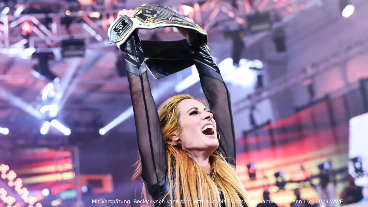 wwe nxt 120923