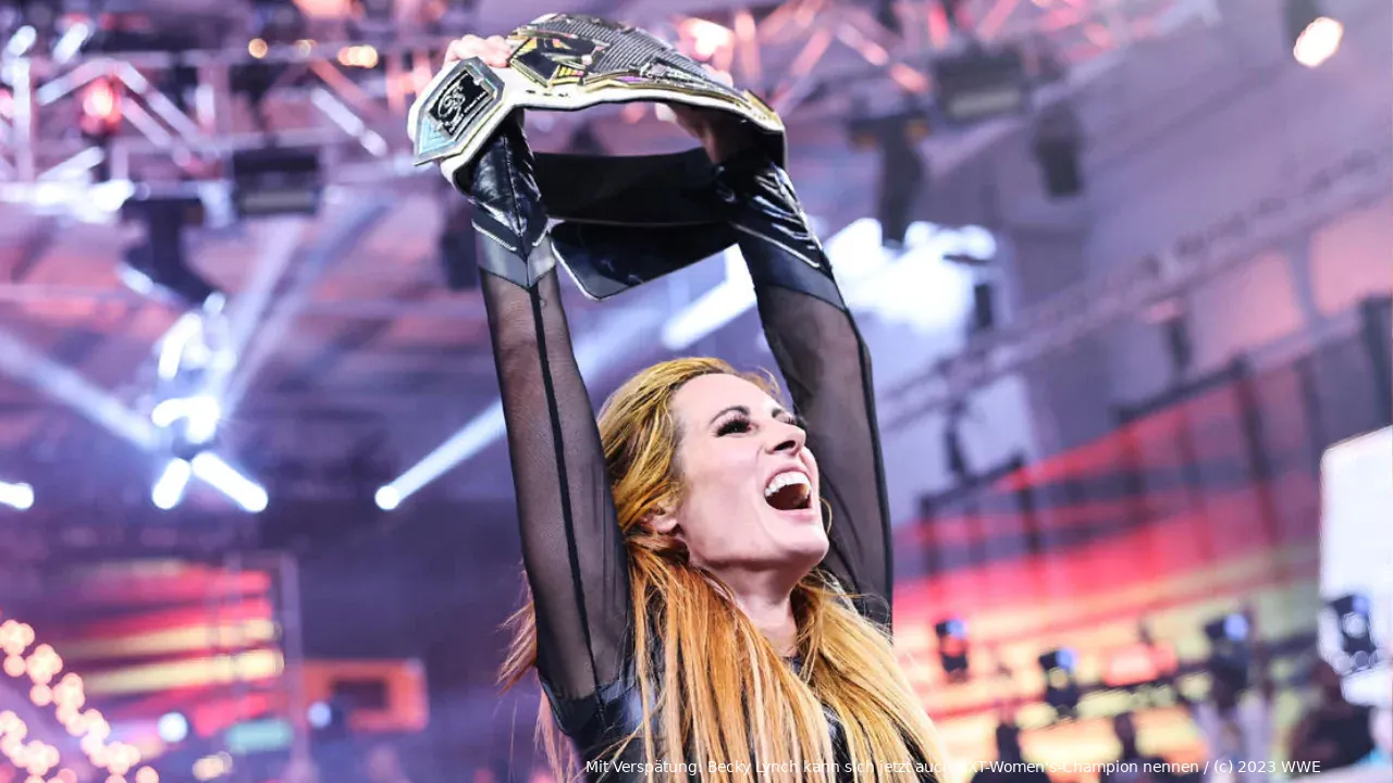 wwe nxt 120923