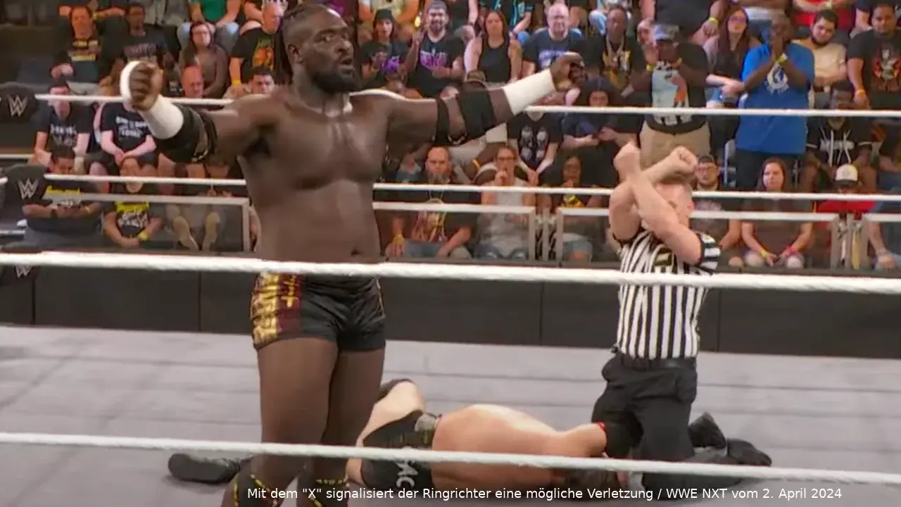 wwe nxt 020424