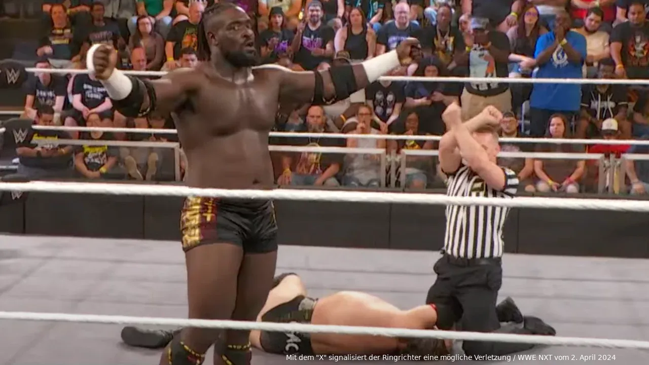 wwe nxt 020424