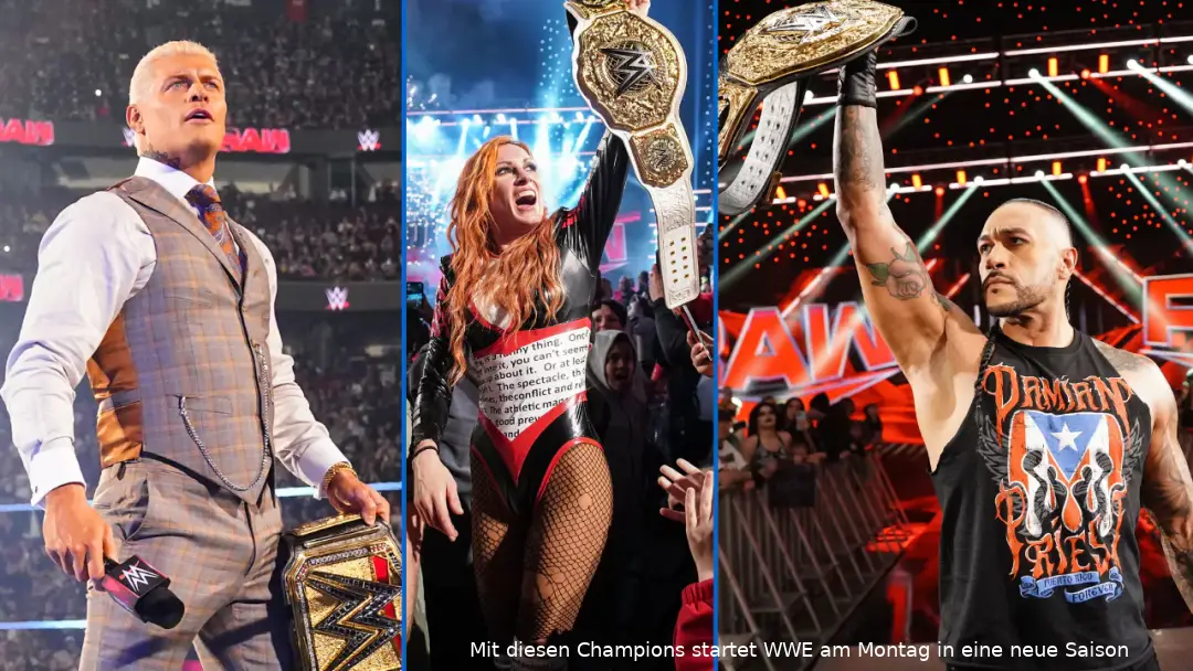 wwe champions 0424
