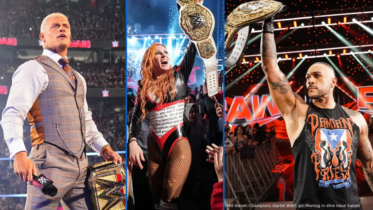 wwe champions 0424