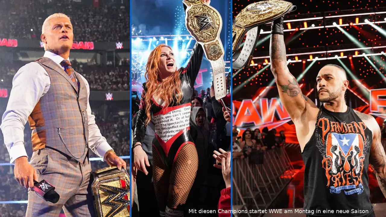 wwe champions 0424
