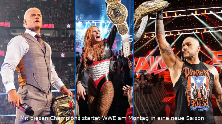 wwe champions 0424