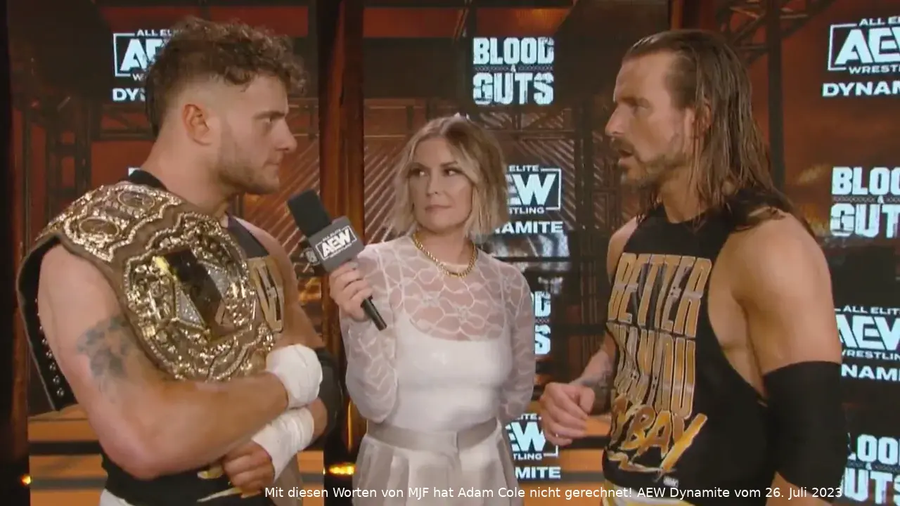 aew dynamite 260723