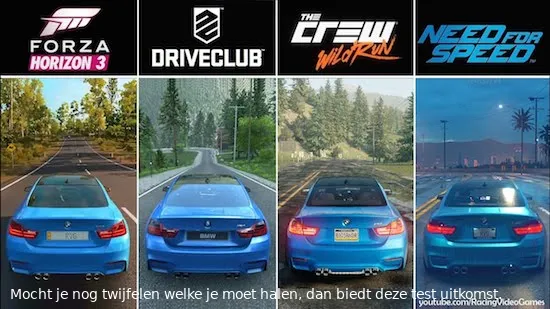 racegamess