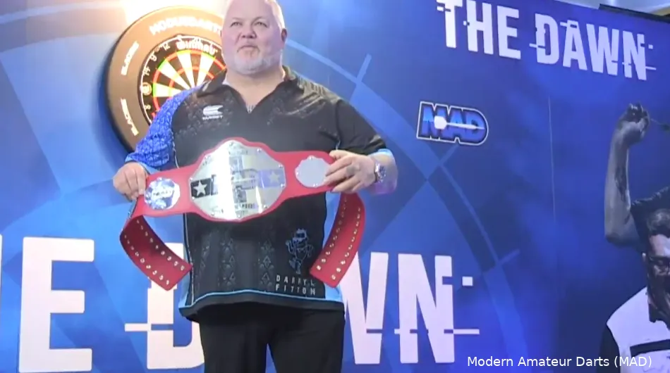 2020 12 12 21 52 58 The Dawn  LIVE   YouTube