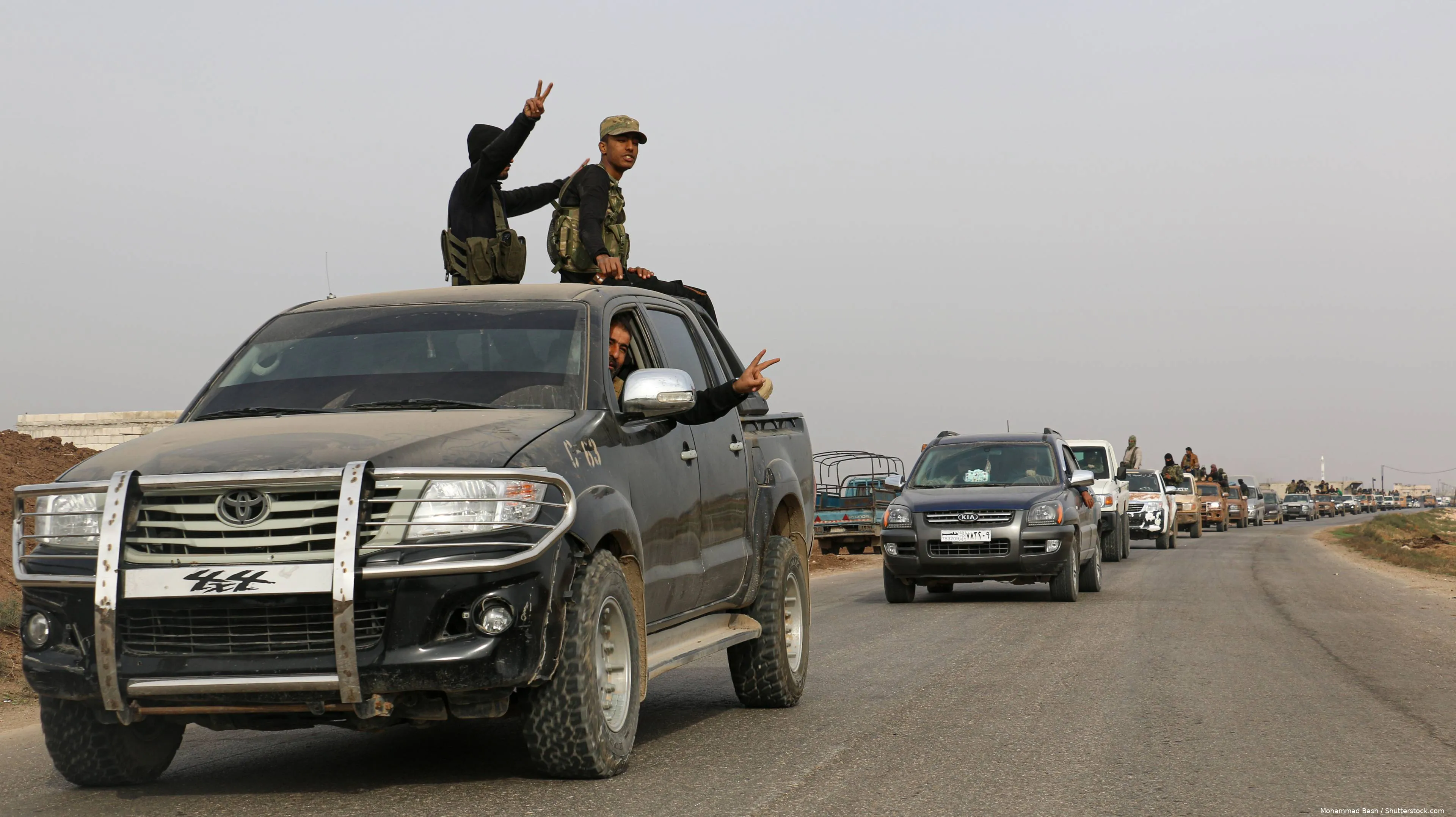 shutterstock_1757043638