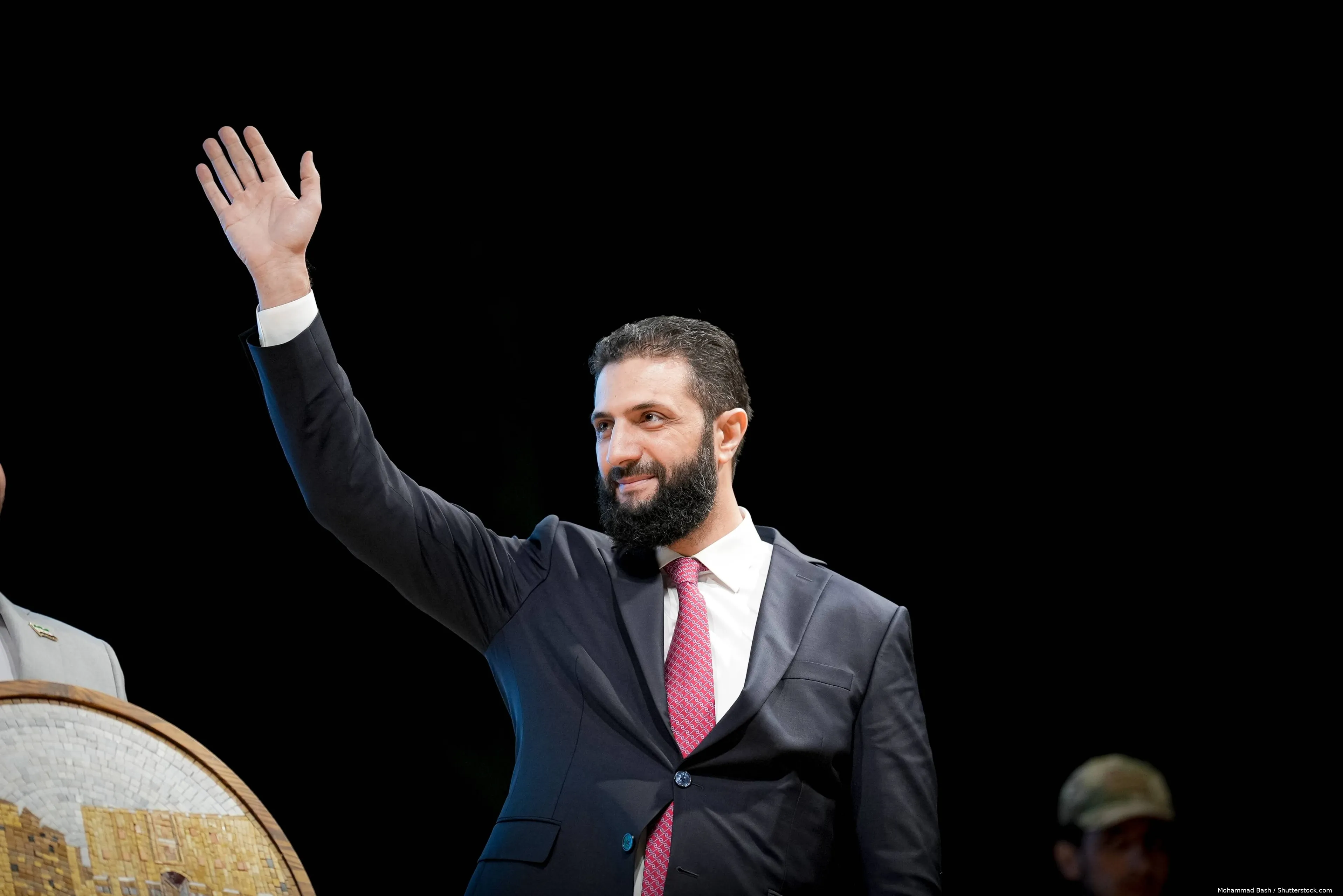 shutterstock_2633668339