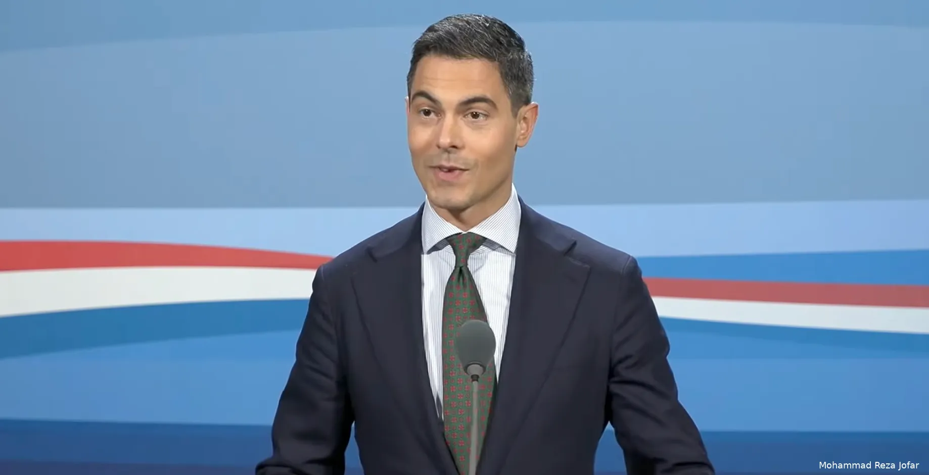 Scherm­afbeelding 2026-03-13 om 18.24.40