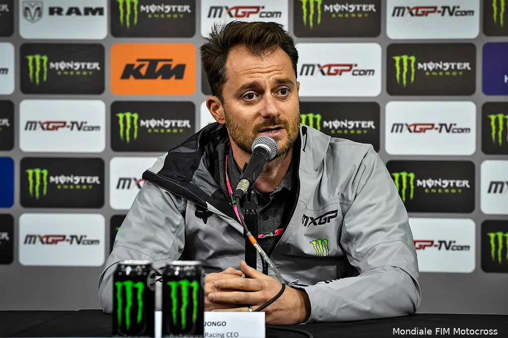 mxgp 1 arg 2024 mix 0623