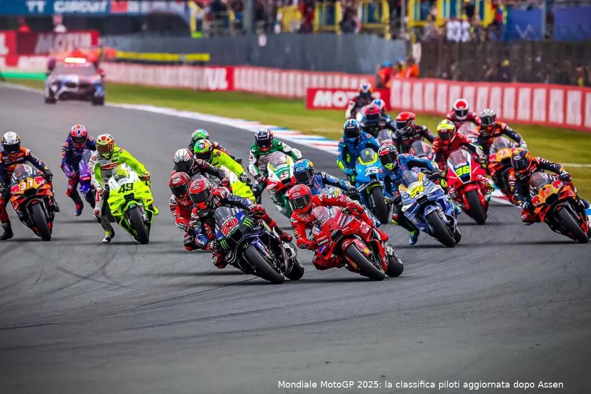motogp assen 2025 1