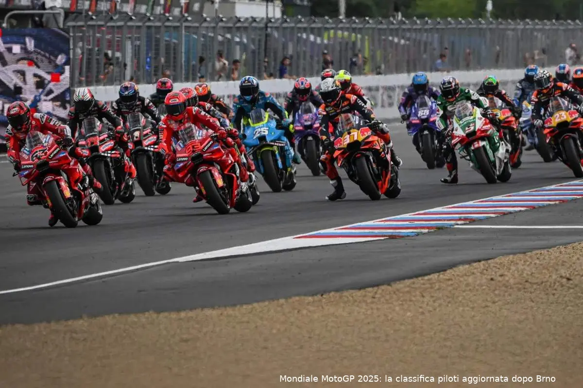 motogp brno 2025