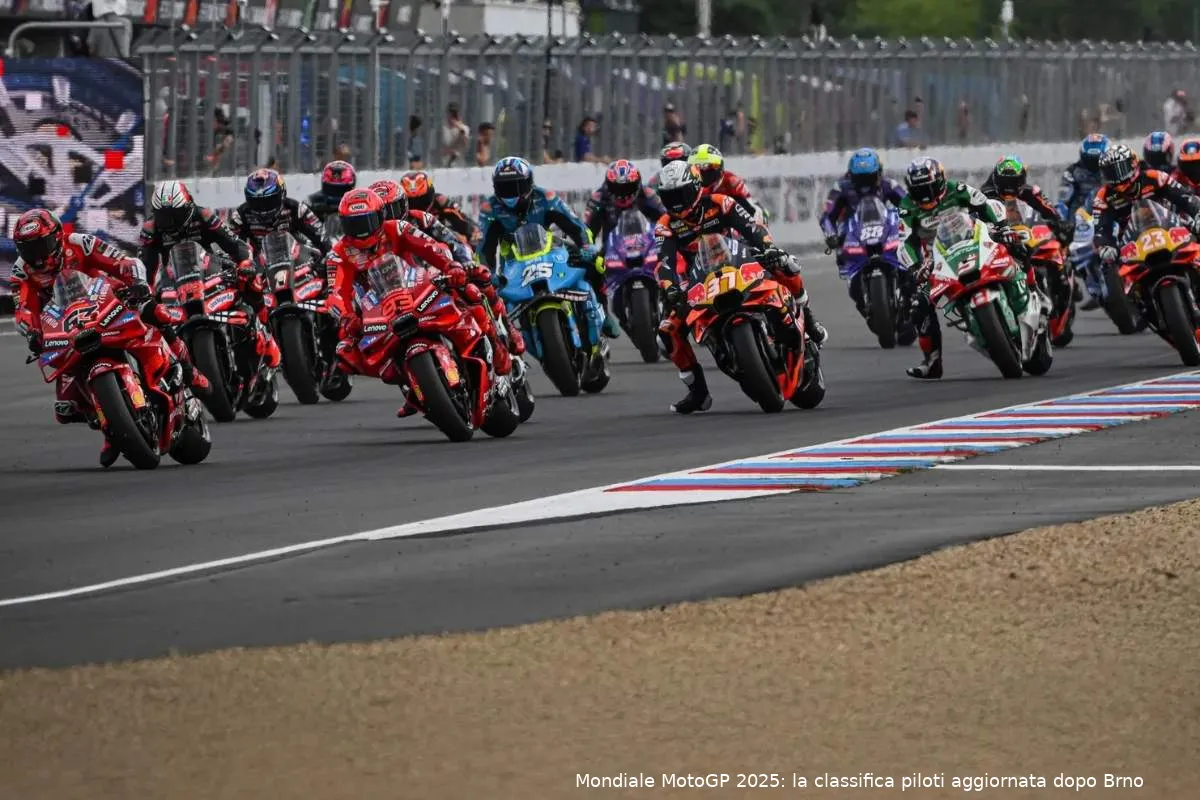 motogp brno 2025