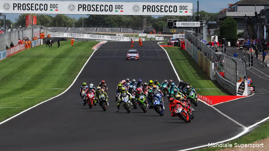 52884 jdr r6 action slide big