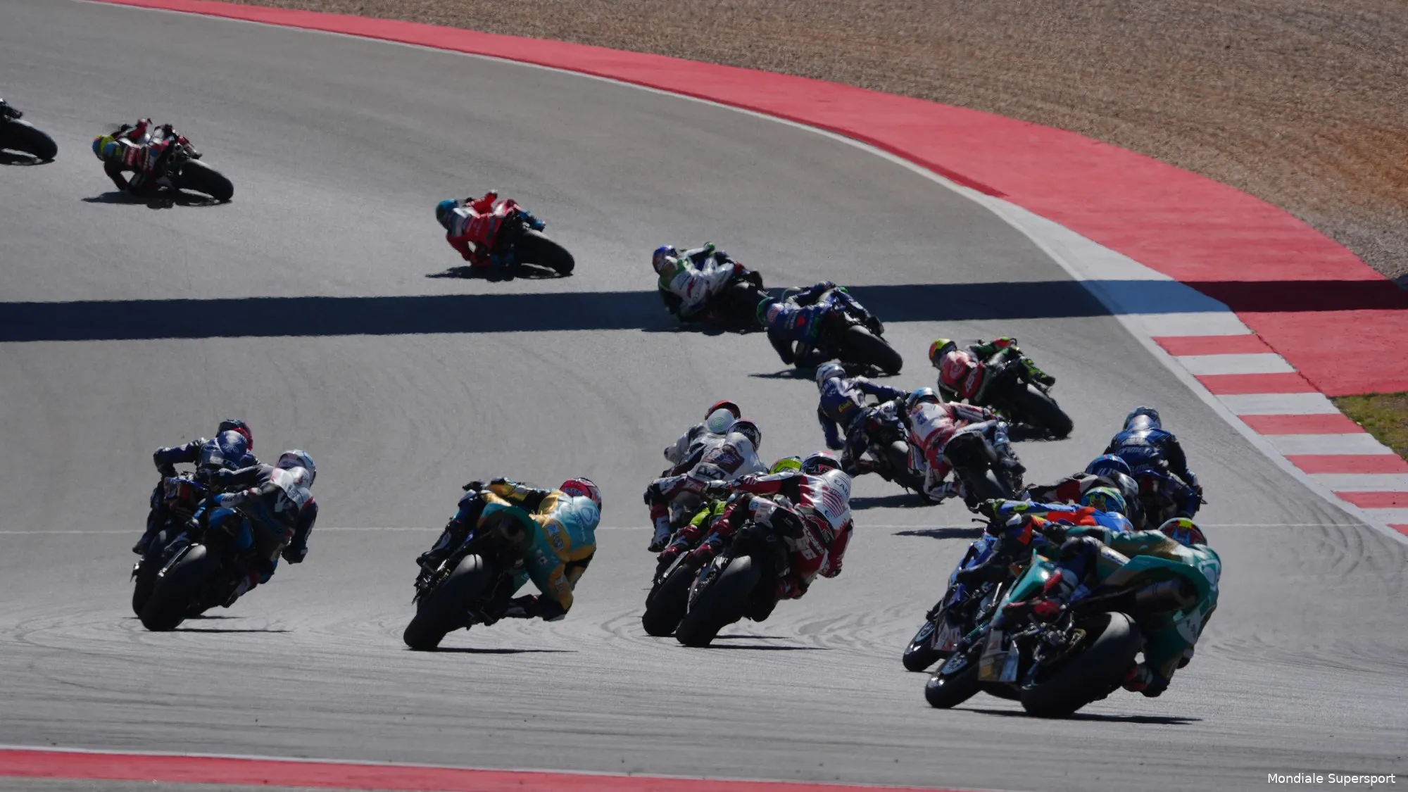 58254 jdr r7 action full