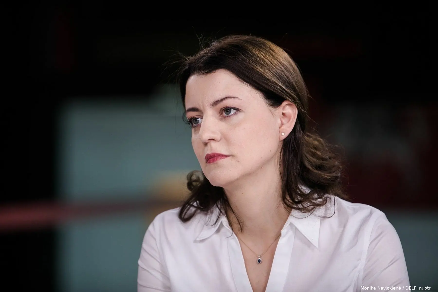 monika navickiene 80981335