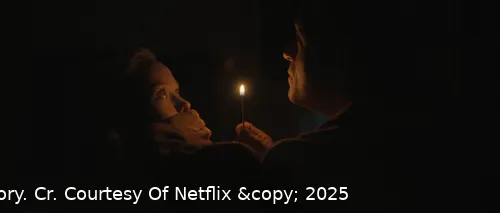 Monster: The Ed Gein Story