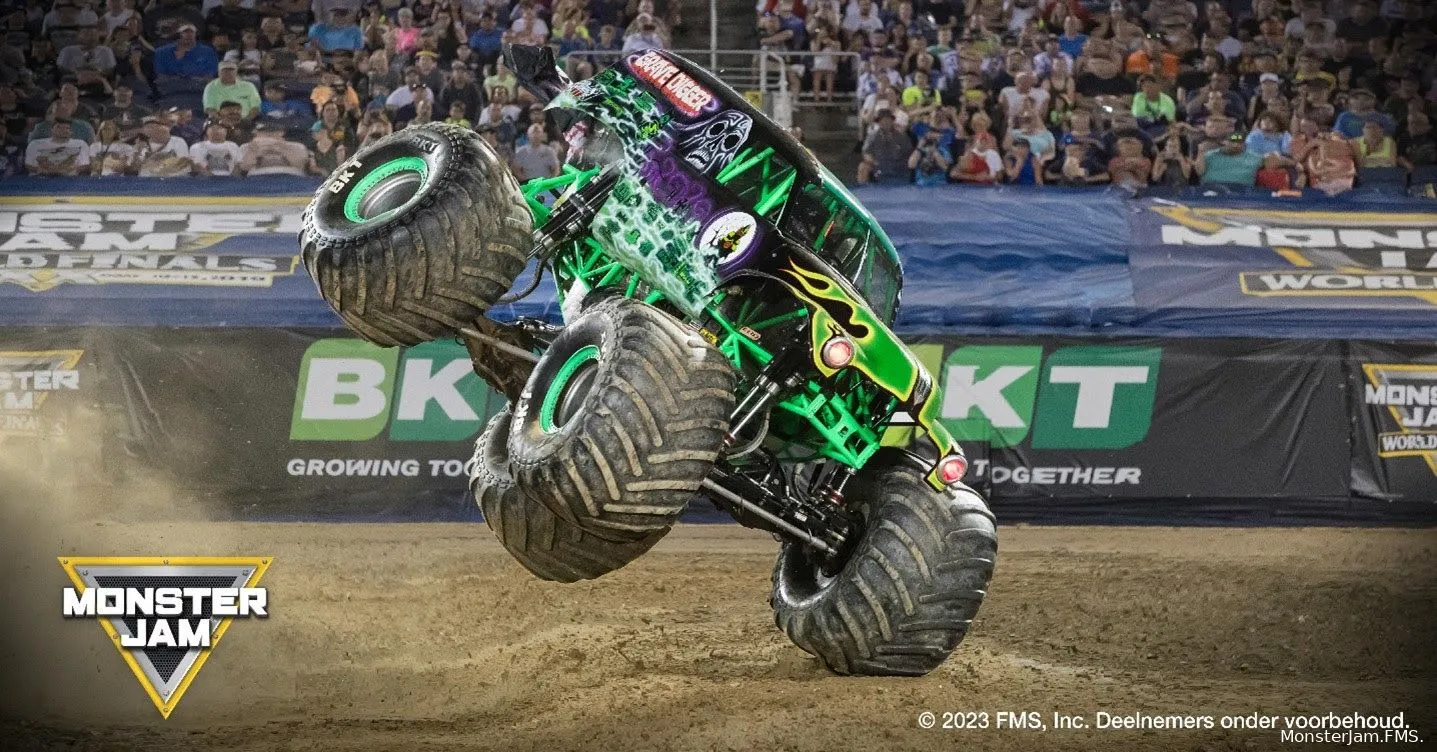 monsterjamfms 130