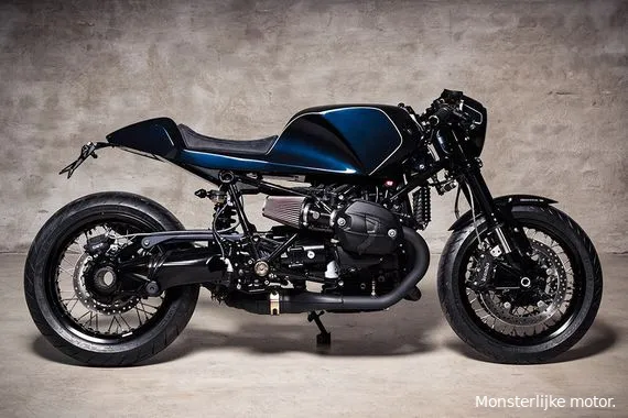 bmwninet01