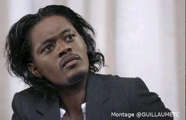 rama yade envoie patrice evra a la casse article mash69953