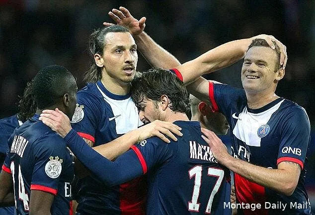 rooney pousse par man utd vers le psg au mercato article 2619441 1d8e748500000578 719 634x43382243