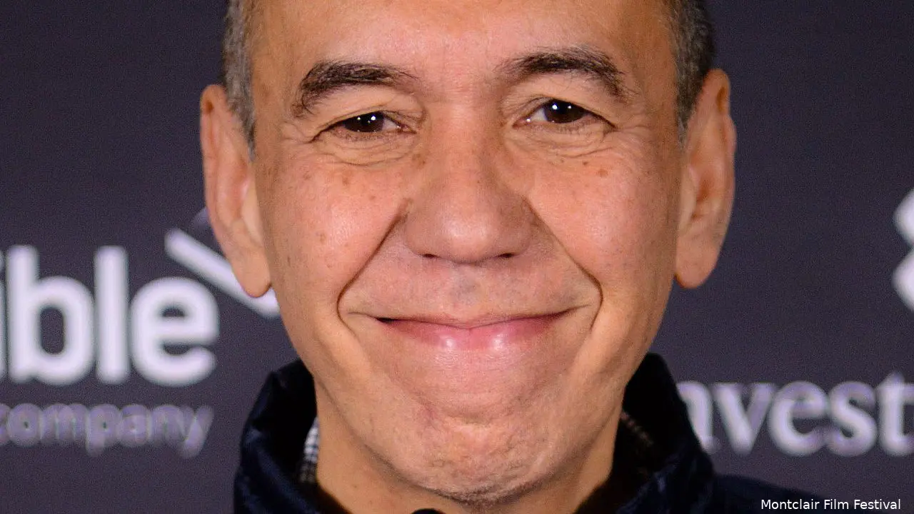 gilbert gottfried 2016f1649837593