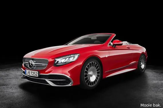 mercedesmaybach02
