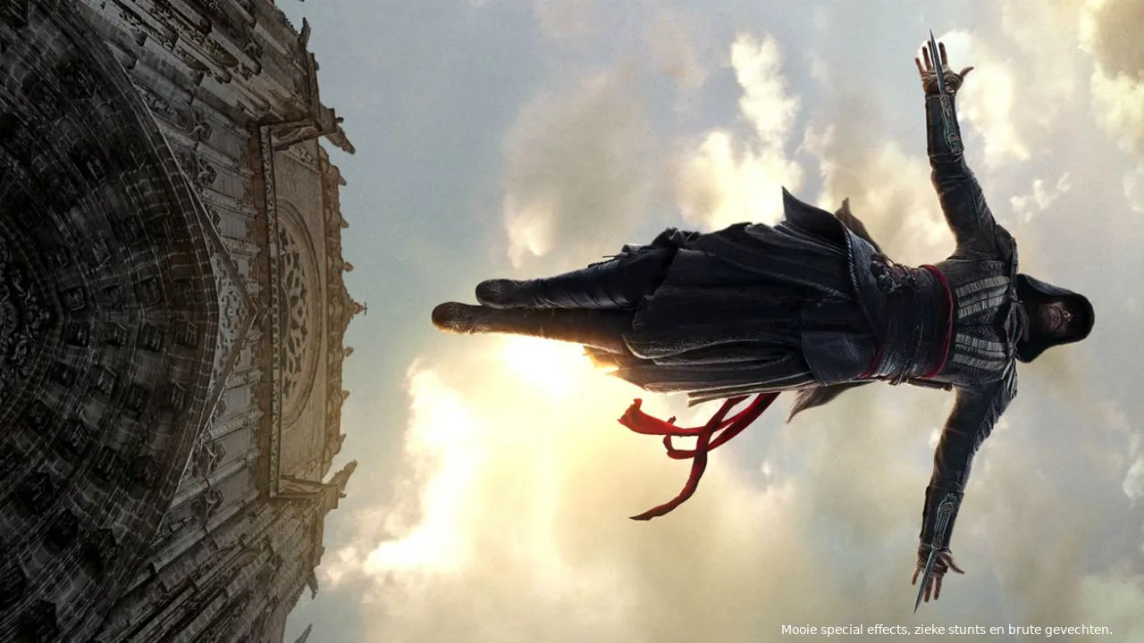 assassins creed film header