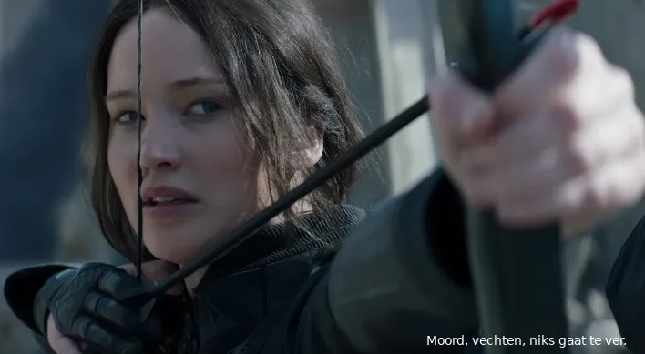 hungergames