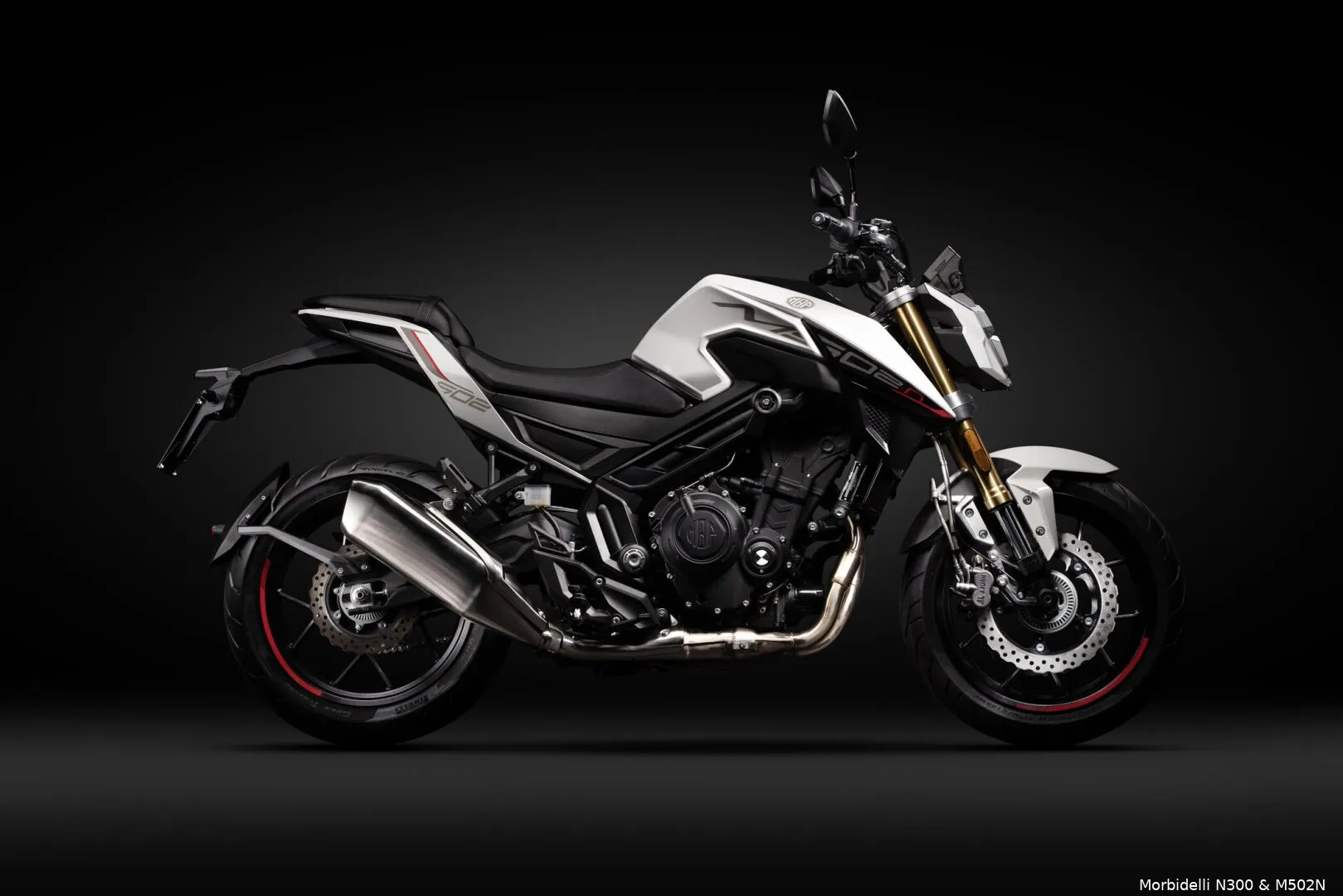 naked m502n diseno hd