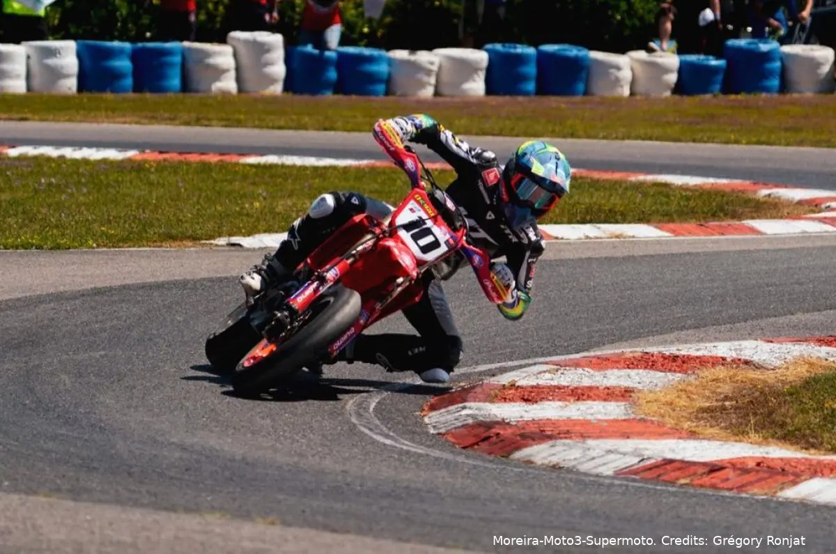 moreira moto3 supermoto 1