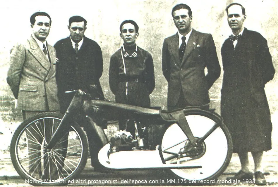 mm 1933