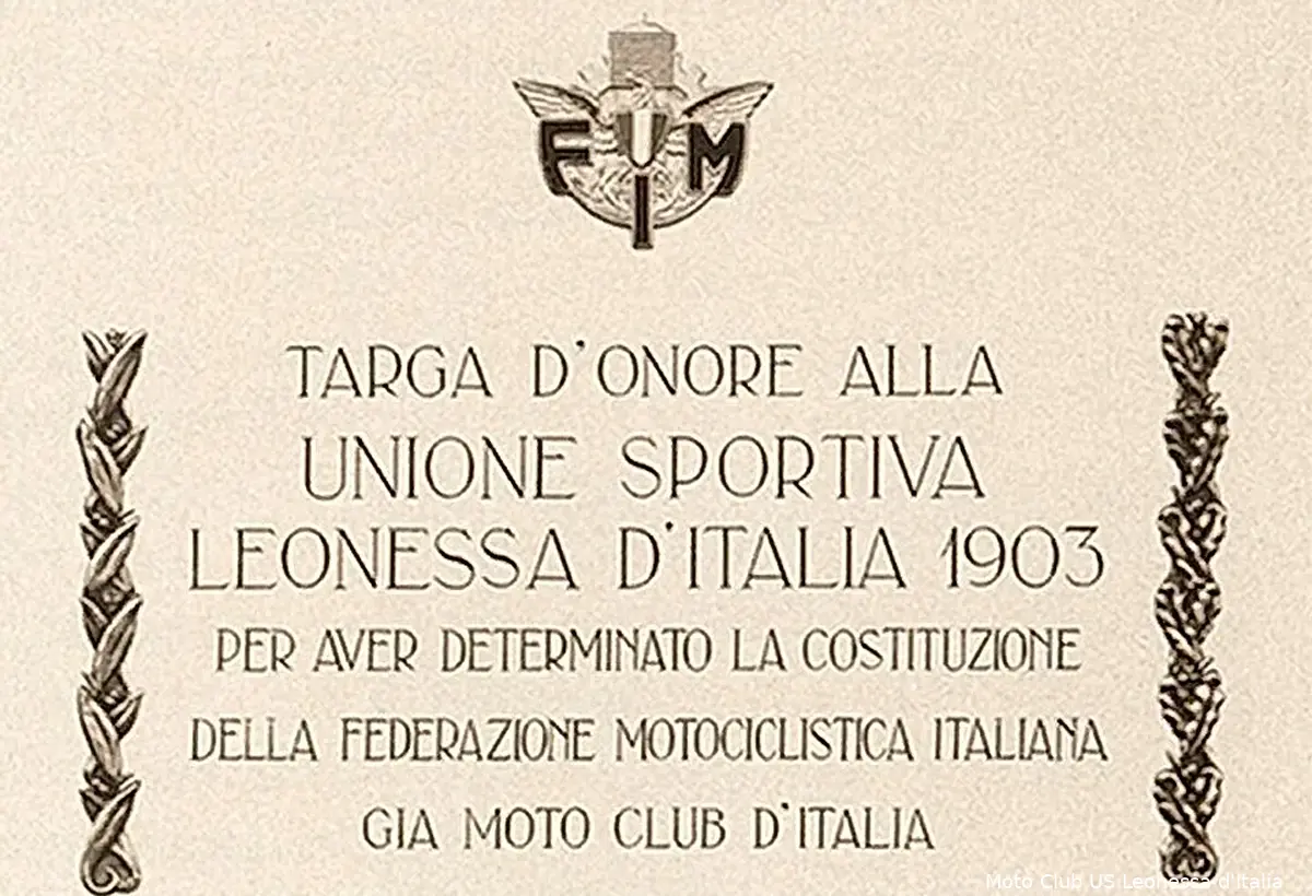 senza titolo 4