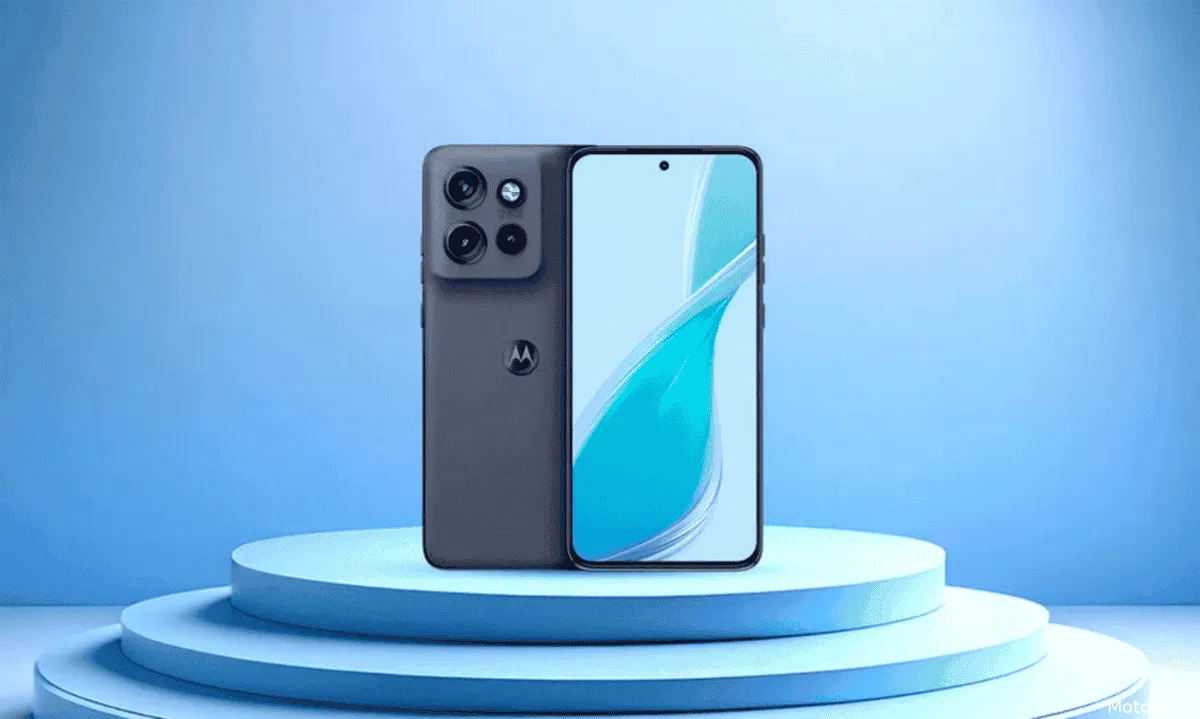 imagem 2024 09 19 173155748