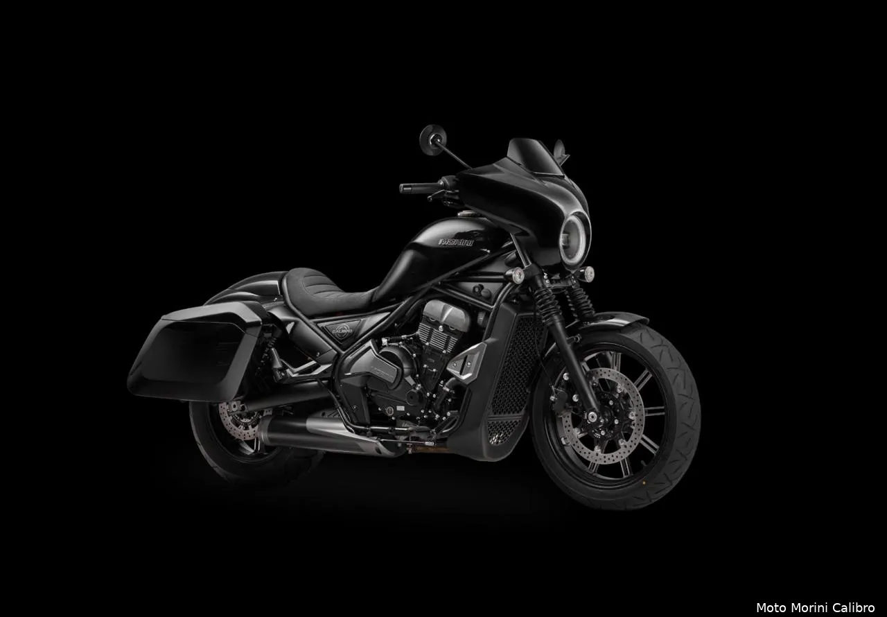 21242824 o mub9kvsyp8r62