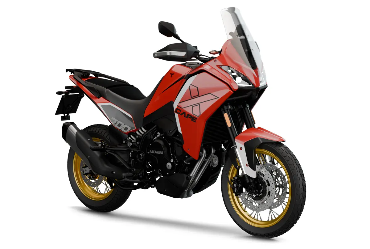 front 1 rosso gold