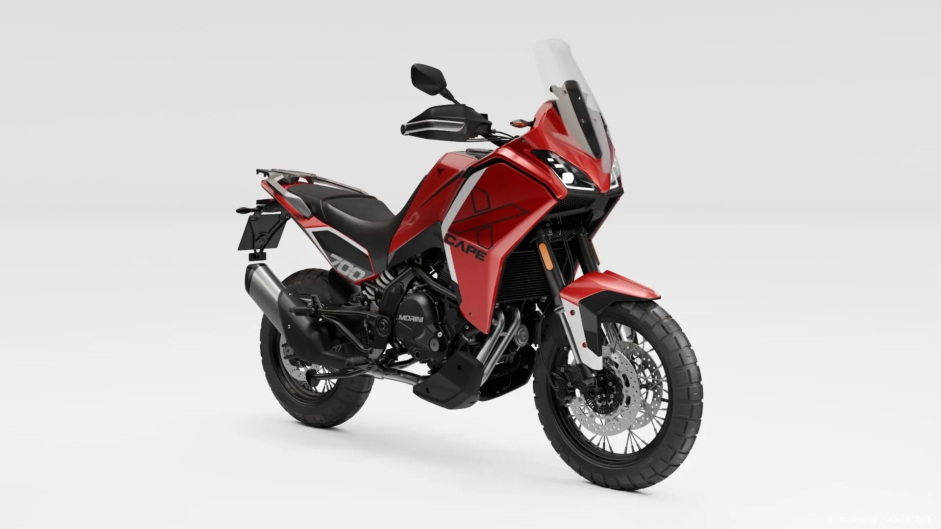 moto morini x cape 700 eicma 2024 6