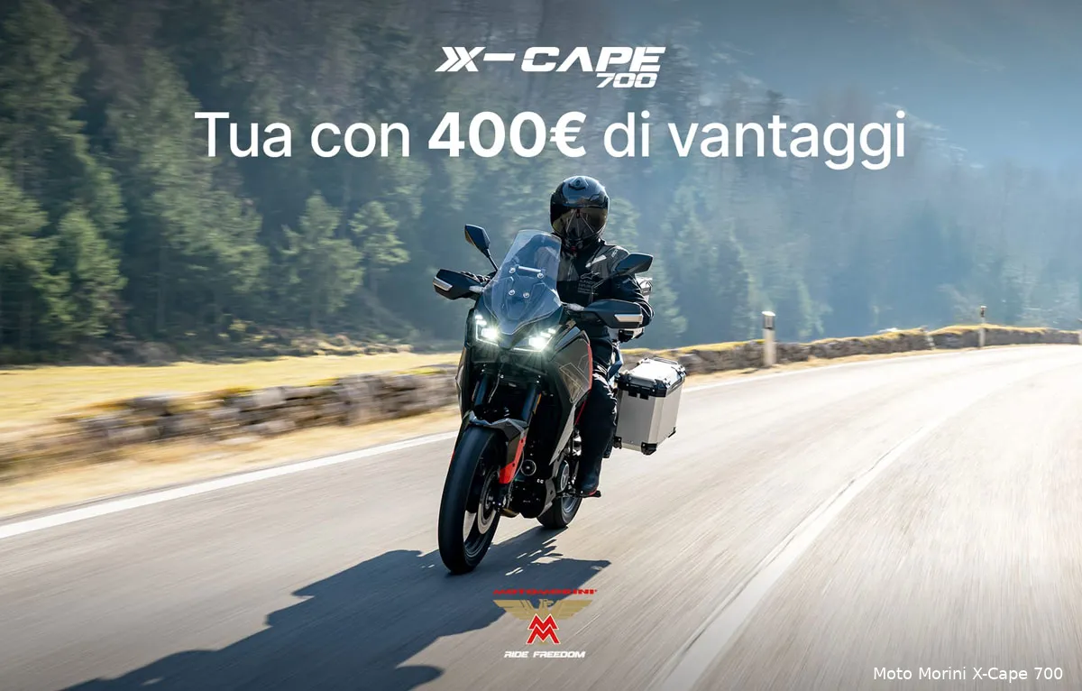 400cd575 f5c3 4c18 ae01 332091f51347