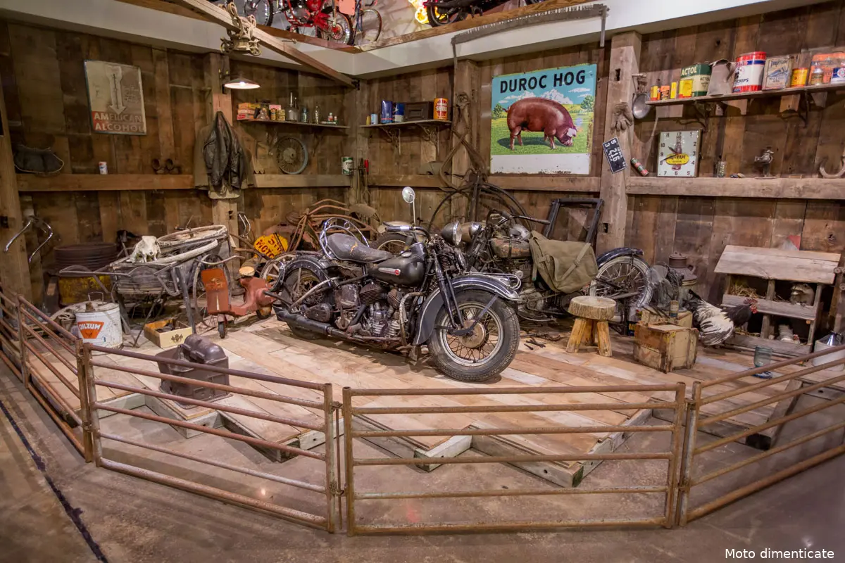 barn find 11