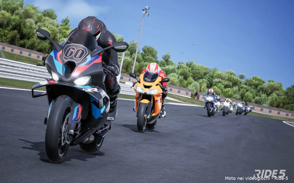 ride 5 screenshot gamesoul 1920x1080 1