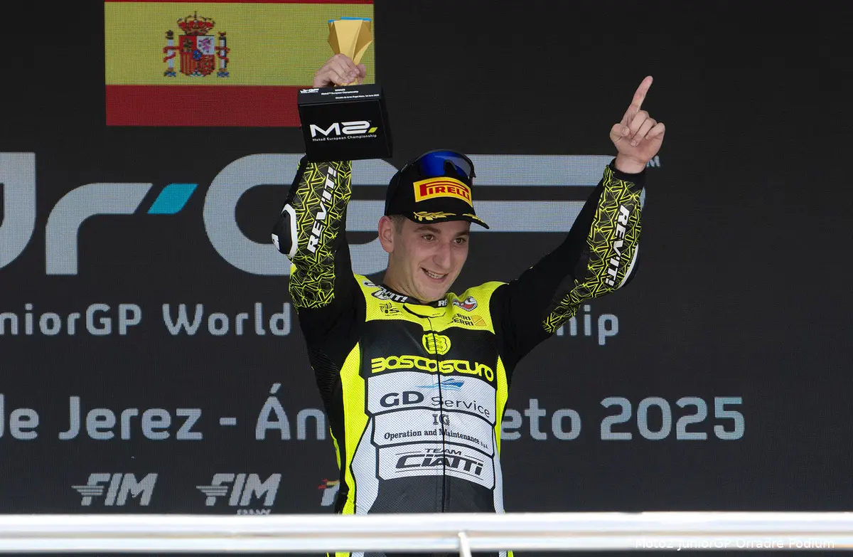 moto2 juniorgp orradre podium