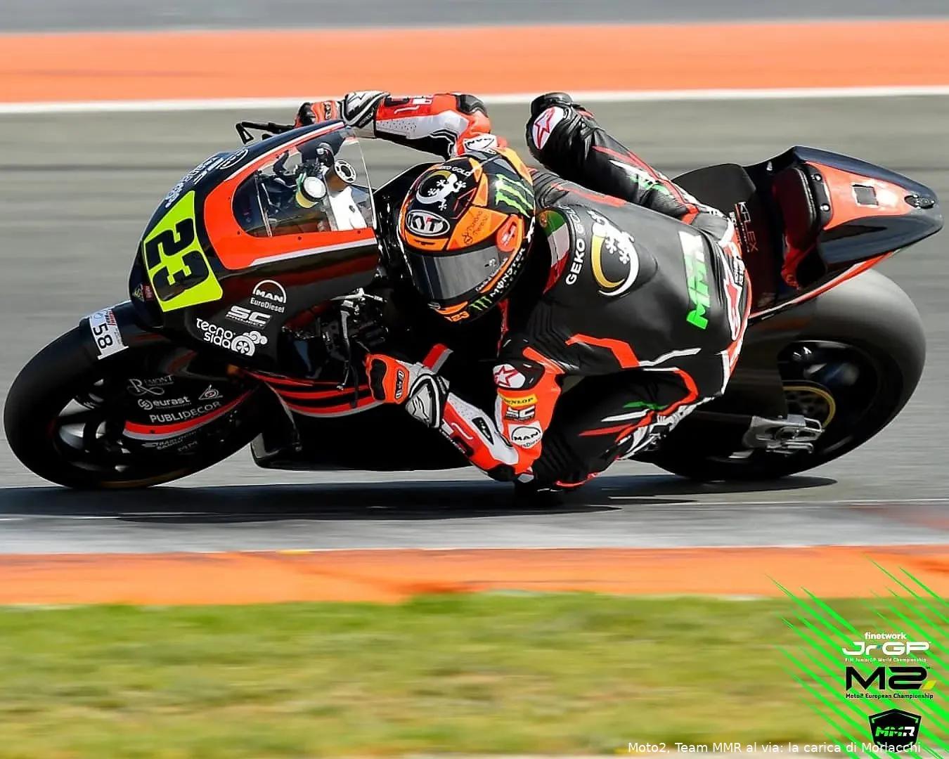 339135632 218180434135289 1446987695580958864 n