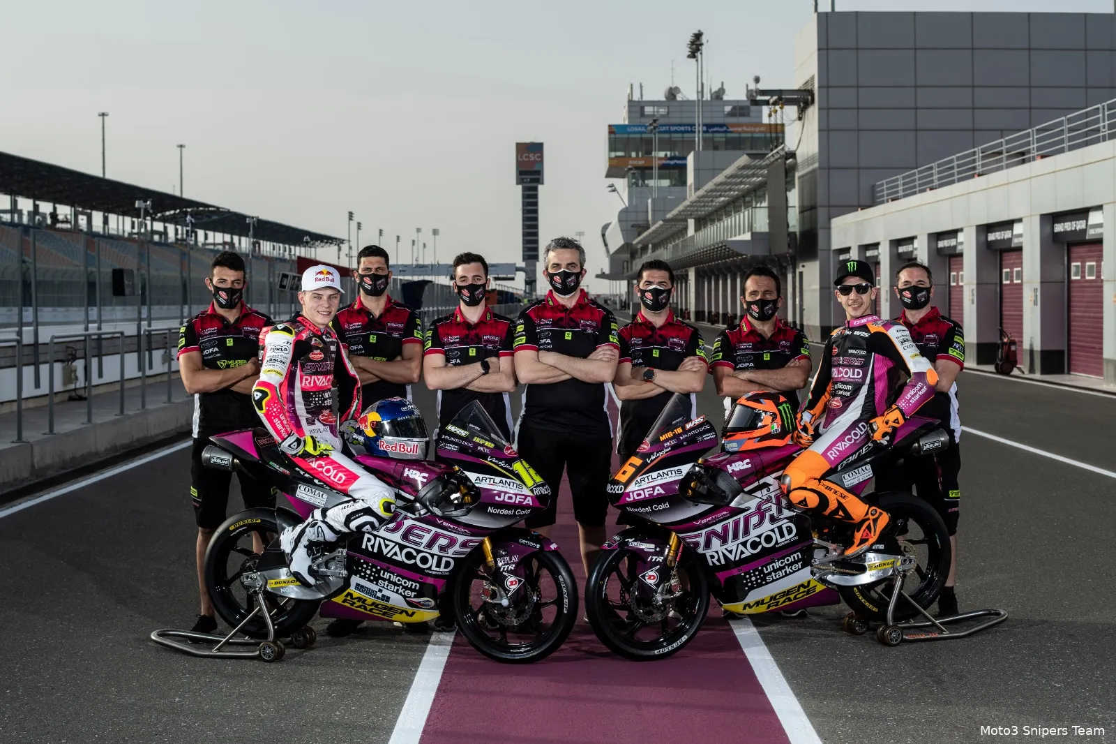 whatsapp image 2021 03 24 at 191401