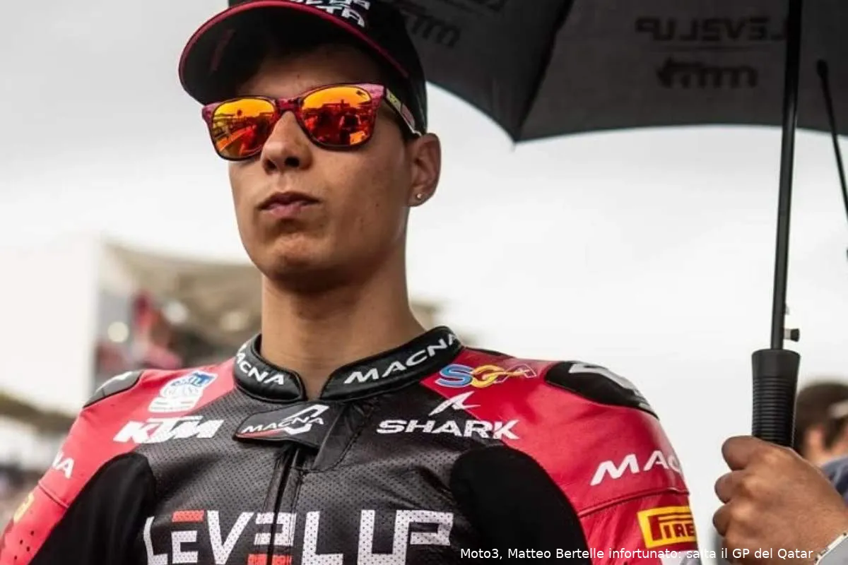 matteo bertelle moto3