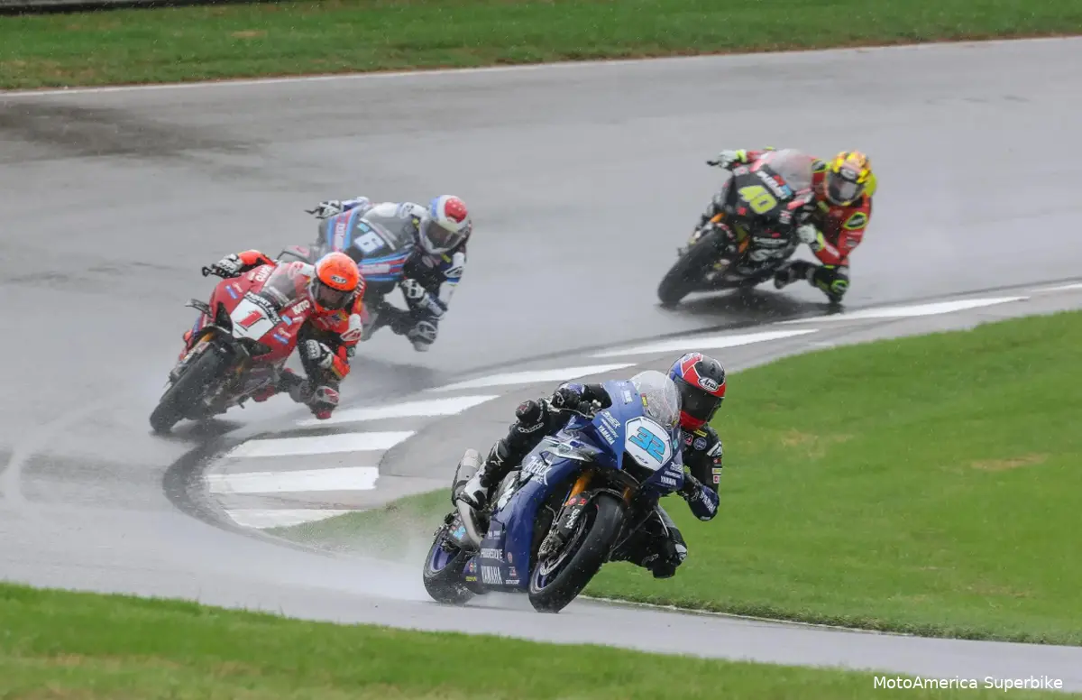 motoamerica